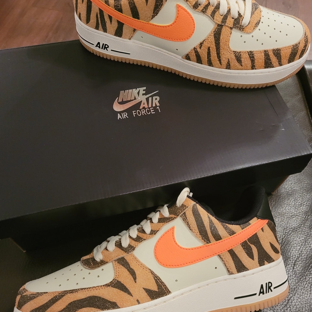 👟 Sneakers 👟
